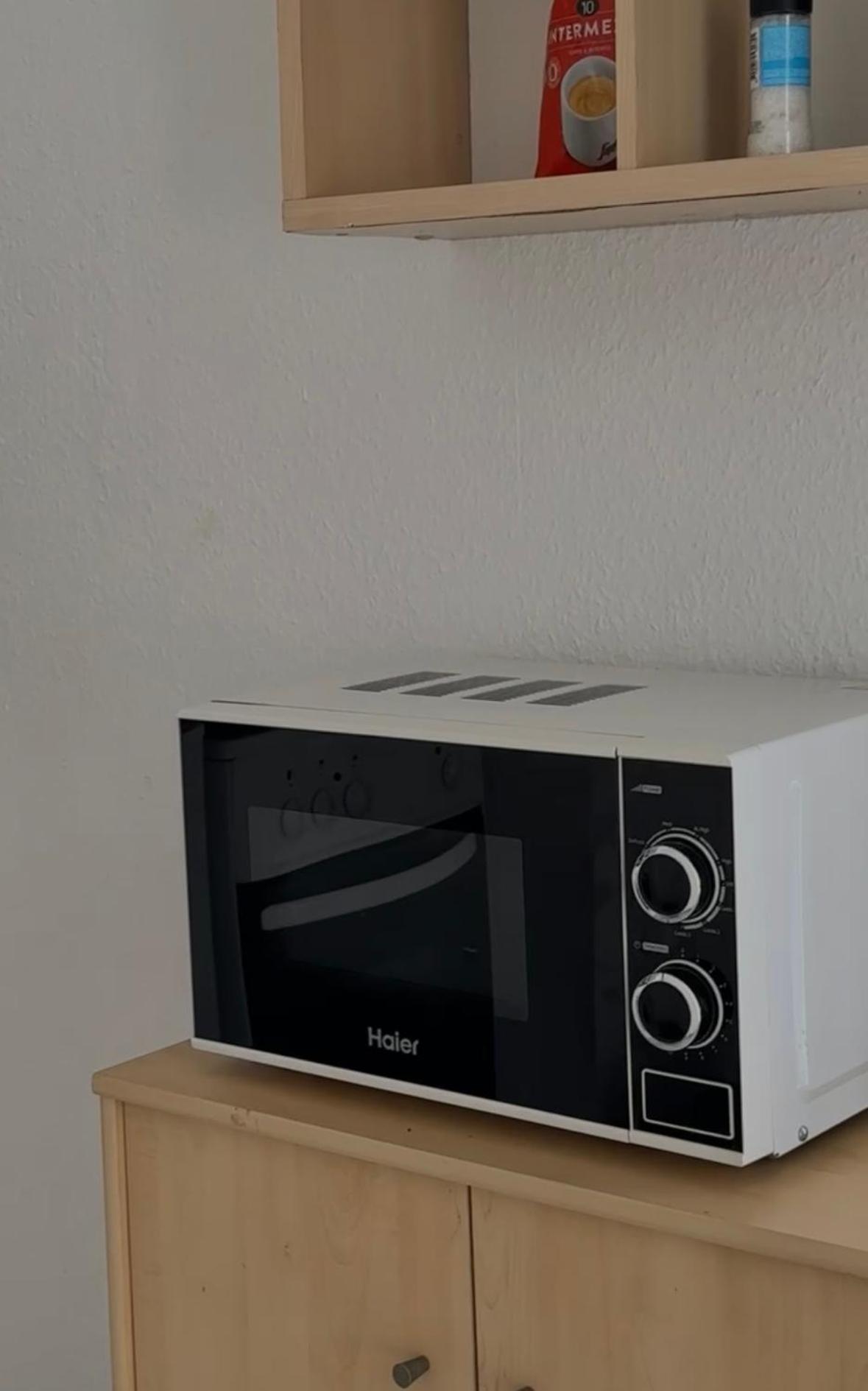 Hyper Centre Place Kleber Appart ストラスブール エクステリア 写真